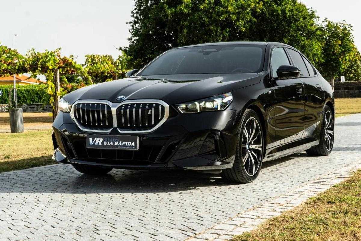 bmw-serie-i-2024-eletrico-0cc