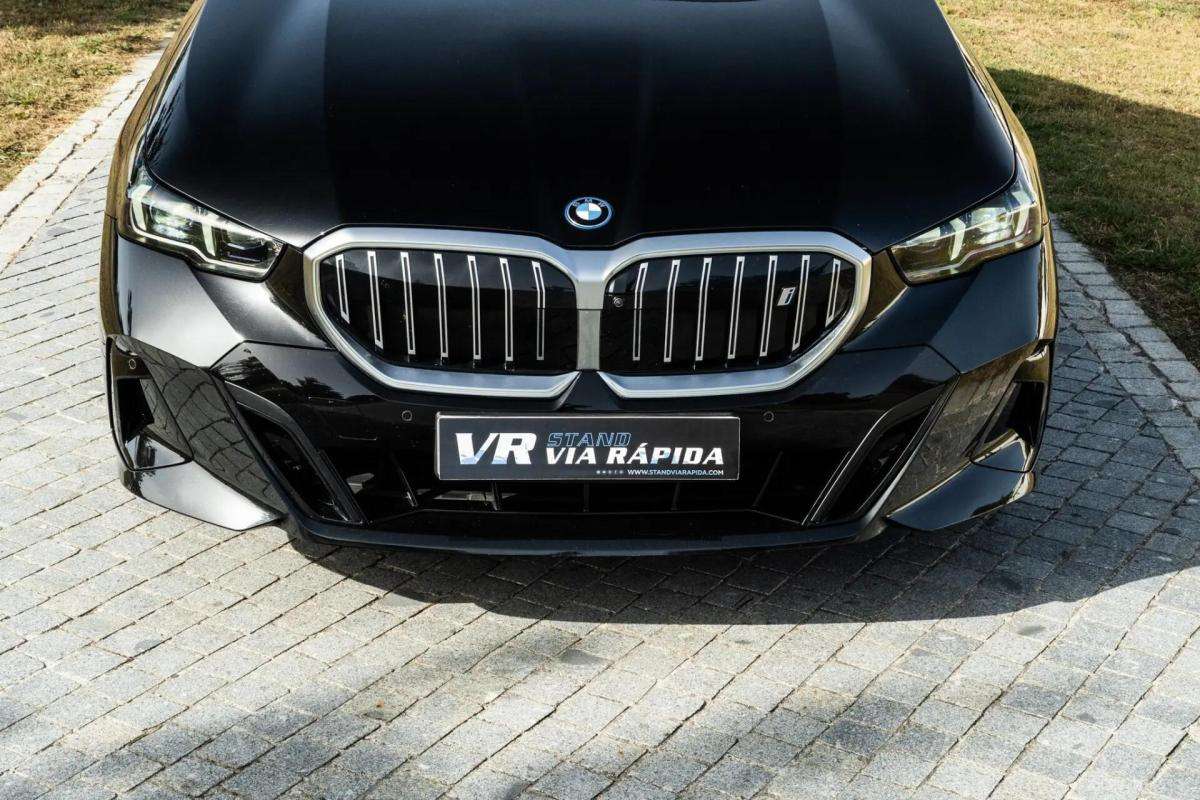 bmw-serie-i-2024-eletrico-0cc