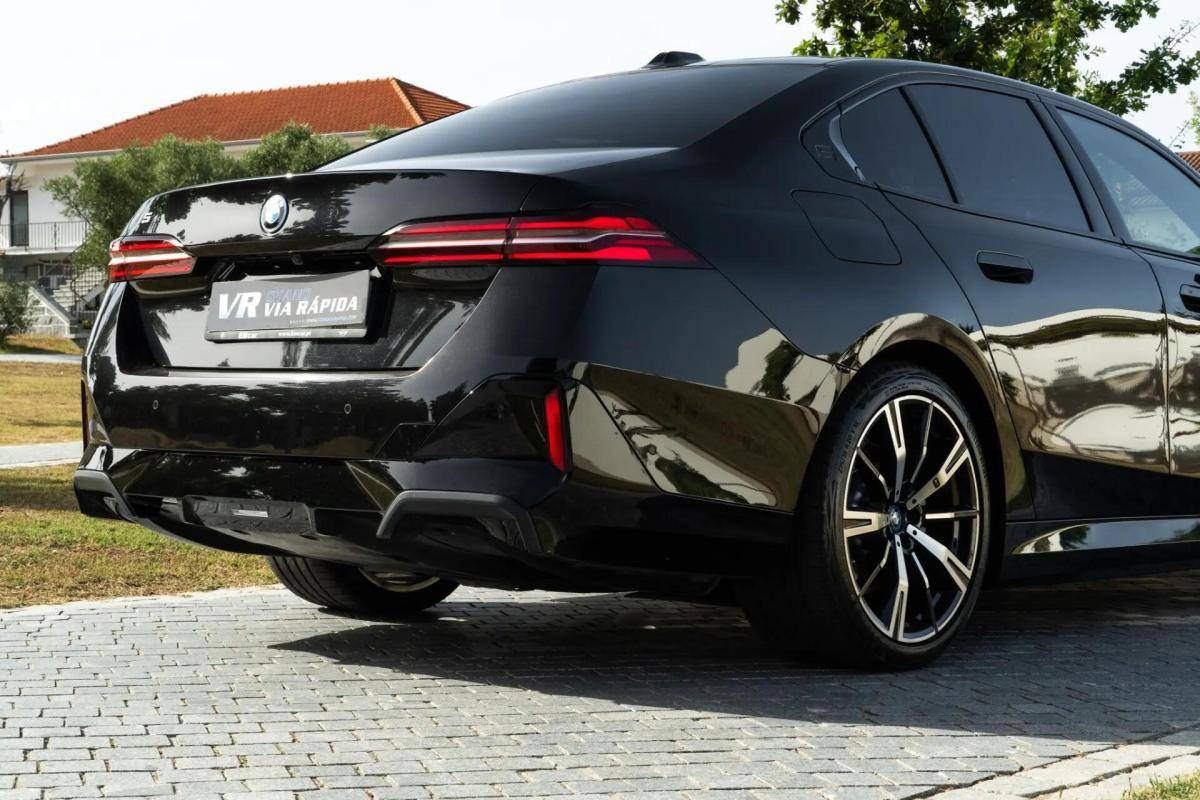 bmw-serie-i-2024-eletrico-0cc