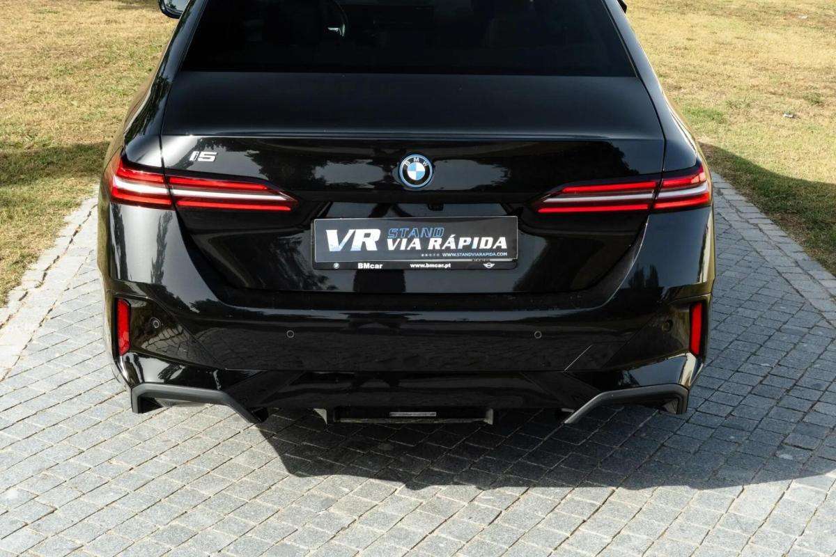 bmw-serie-i-2024-eletrico-0cc