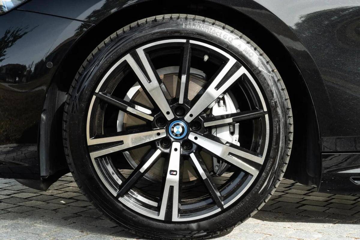 bmw-serie-i-2024-eletrico-0cc