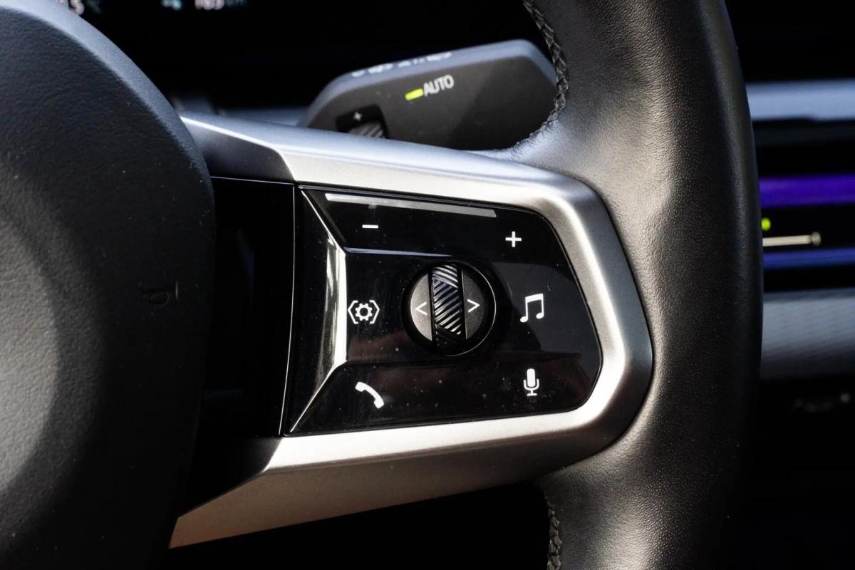 bmw-serie-i-2024-eletrico-0cc