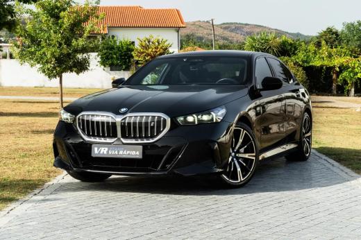 bmw-serie-i-2024-eletrico-0cc