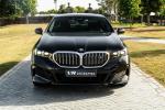 bmw-serie-i-2024-eletrico-0cc