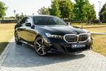 bmw-serie-i-2024-eletrico-0cc