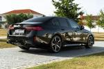 bmw-serie-i-2024-eletrico-0cc