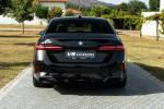 bmw-serie-i-2024-eletrico-0cc