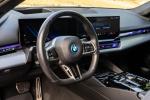 bmw-serie-i-2024-eletrico-0cc