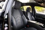 bmw-serie-i-2024-eletrico-0cc