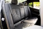 bmw-serie-i-2024-eletrico-0cc