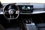 bmw-serie-i-2024-eletrico-0cc