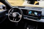 bmw-serie-i-2024-eletrico-0cc