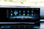 bmw-serie-i-2024-eletrico-0cc