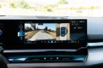 bmw-serie-i-2024-eletrico-0cc