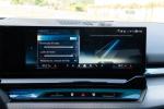 bmw-serie-i-2024-eletrico-0cc