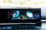 bmw-serie-i-2024-eletrico-0cc