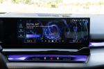 bmw-serie-i-2024-eletrico-0cc