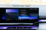 bmw-serie-i-2024-eletrico-0cc