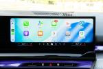 bmw-serie-i-2024-eletrico-0cc