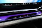 bmw-serie-i-2024-eletrico-0cc