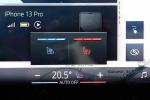 bmw-serie-i-2024-eletrico-0cc