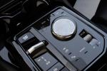 bmw-serie-i-2024-eletrico-0cc