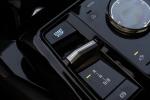 bmw-serie-i-2024-eletrico-0cc
