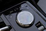 bmw-serie-i-2024-eletrico-0cc