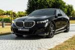 bmw-serie-i-2024-eletrico-0cc
