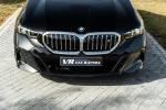 bmw-serie-i-2024-eletrico-0cc