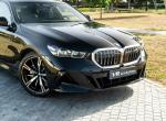 bmw-serie-i-2024-eletrico-0cc