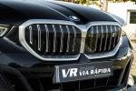 bmw-serie-i-2024-eletrico-0cc