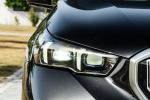 bmw-serie-i-2024-eletrico-0cc