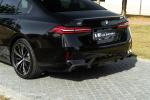bmw-serie-i-2024-eletrico-0cc