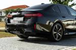 bmw-serie-i-2024-eletrico-0cc