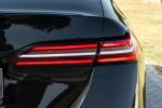 bmw-serie-i-2024-eletrico-0cc