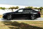 bmw-serie-i-2024-eletrico-0cc