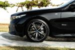 bmw-serie-i-2024-eletrico-0cc