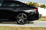 bmw-serie-i-2024-eletrico-0cc