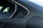 bmw-serie-i-2024-eletrico-0cc