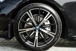 bmw-serie-i-2024-eletrico-0cc
