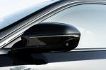 bmw-serie-i-2024-eletrico-0cc