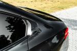 bmw-serie-i-2024-eletrico-0cc
