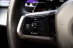 bmw-serie-i-2024-eletrico-0cc