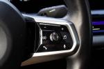 bmw-serie-i-2024-eletrico-0cc