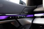bmw-serie-i-2024-eletrico-0cc