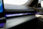 bmw-serie-i-2024-eletrico-0cc