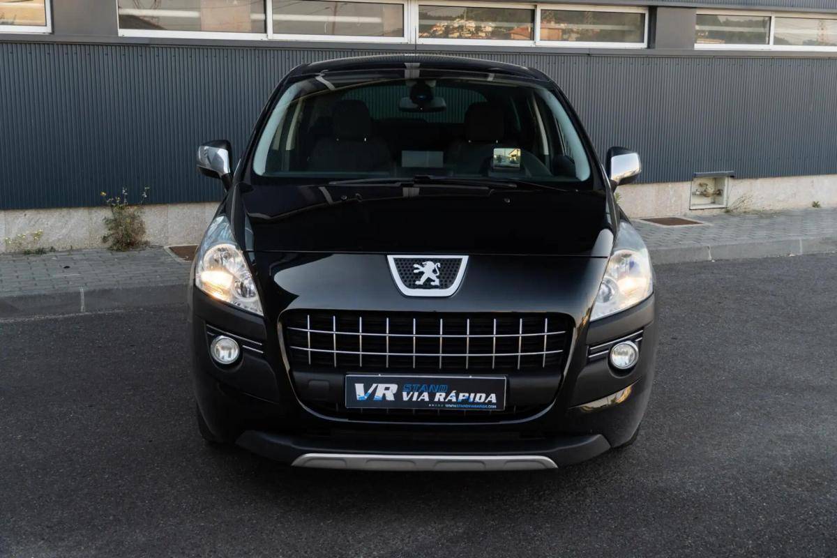 peugeot-3008-2012-diesel-1560cc