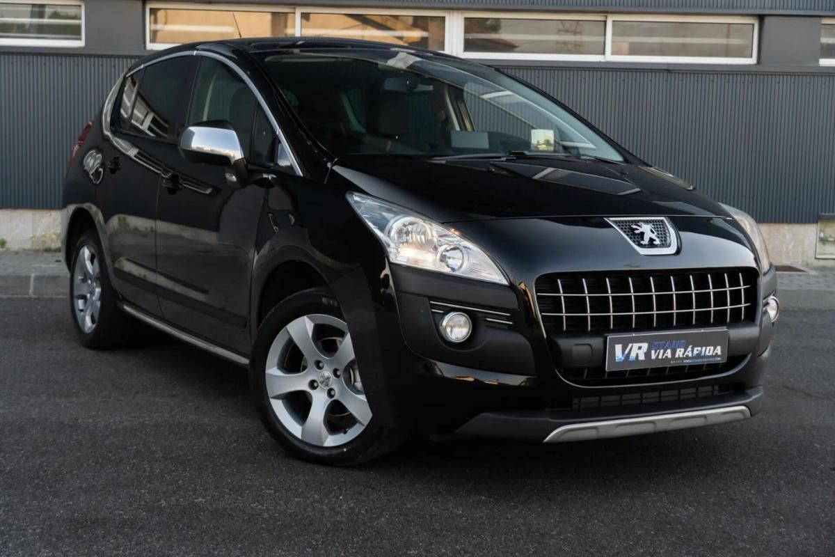 peugeot-3008-2012-diesel-1560cc