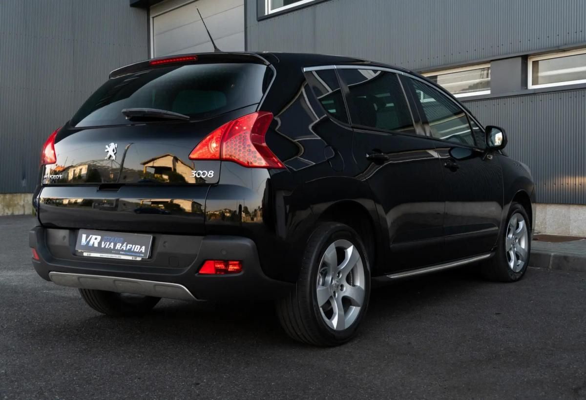 peugeot-3008-2012-diesel-1560cc